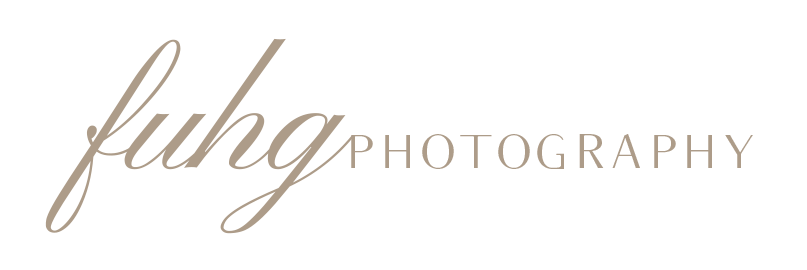 Dorit Fuhg Photography